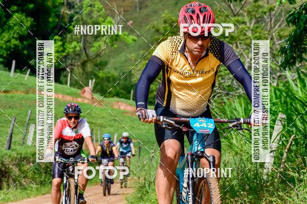 Buy your photos of the eventCOPA VALE DE MTB LORENA - SP on Fotop