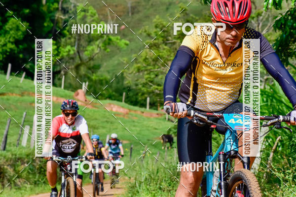 Buy your photos of the eventCOPA VALE DE MTB LORENA - SP on Fotop