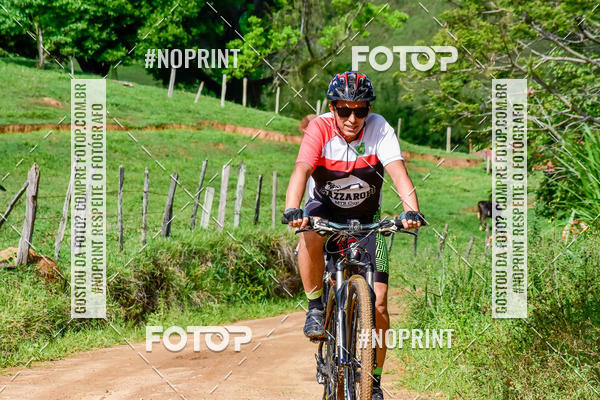 Buy your photos of the eventCOPA VALE DE MTB LORENA - SP on Fotop