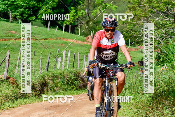 Buy your photos of the eventCOPA VALE DE MTB LORENA - SP on Fotop
