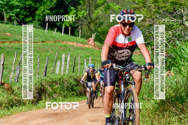 Buy your photos of the eventCOPA VALE DE MTB LORENA - SP on Fotop