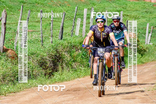 Buy your photos of the eventCOPA VALE DE MTB LORENA - SP on Fotop