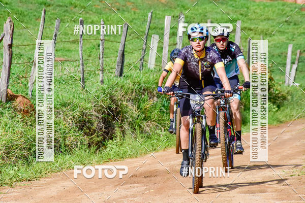 Buy your photos of the eventCOPA VALE DE MTB LORENA - SP on Fotop