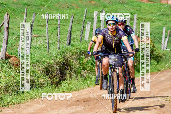 Buy your photos of the eventCOPA VALE DE MTB LORENA - SP on Fotop