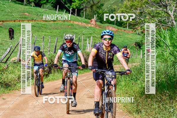 Buy your photos of the eventCOPA VALE DE MTB LORENA - SP on Fotop