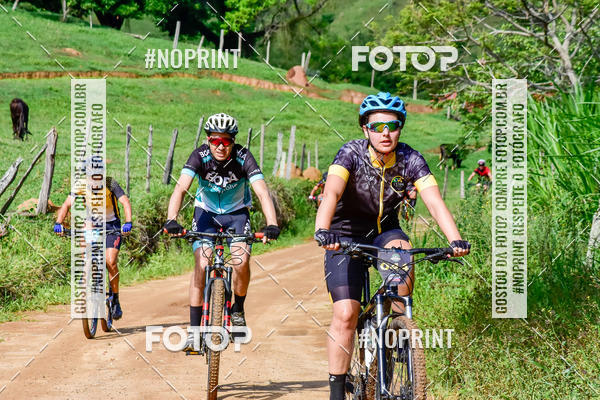 Buy your photos of the eventCOPA VALE DE MTB LORENA - SP on Fotop
