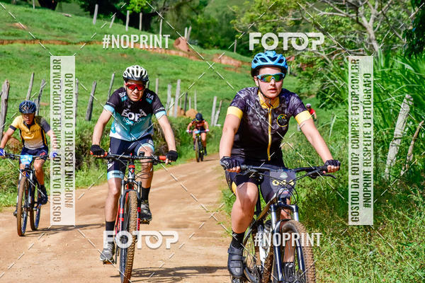 Buy your photos of the eventCOPA VALE DE MTB LORENA - SP on Fotop