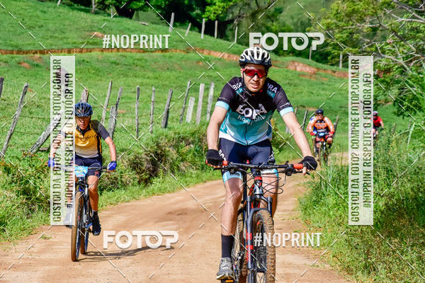 Buy your photos of the eventCOPA VALE DE MTB LORENA - SP on Fotop