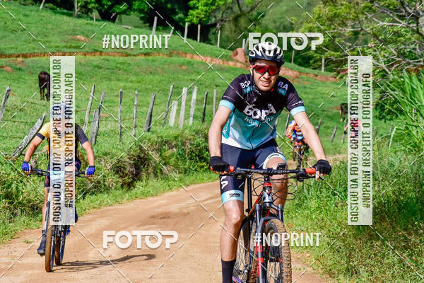 Buy your photos of the eventCOPA VALE DE MTB LORENA - SP on Fotop