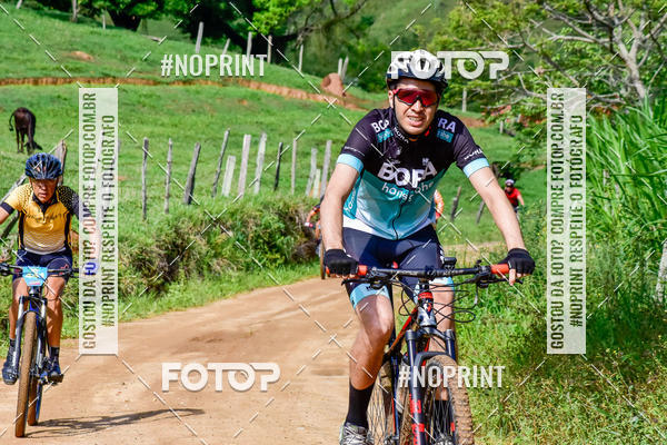 Buy your photos of the eventCOPA VALE DE MTB LORENA - SP on Fotop