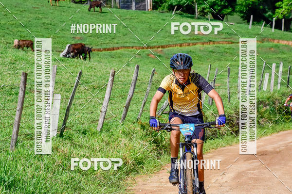 Buy your photos of the eventCOPA VALE DE MTB LORENA - SP on Fotop