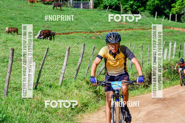 Buy your photos of the eventCOPA VALE DE MTB LORENA - SP on Fotop