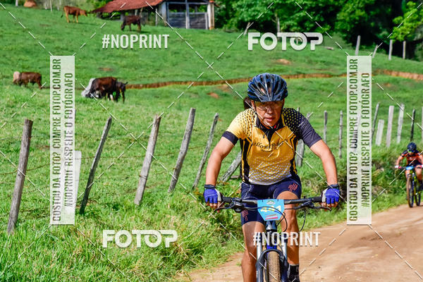 Buy your photos of the eventCOPA VALE DE MTB LORENA - SP on Fotop