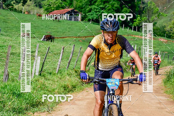 Buy your photos of the eventCOPA VALE DE MTB LORENA - SP on Fotop
