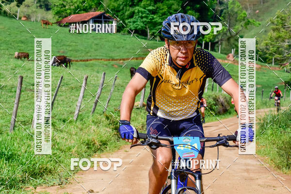 Buy your photos of the eventCOPA VALE DE MTB LORENA - SP on Fotop