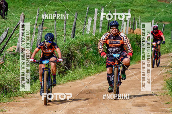 Buy your photos of the eventCOPA VALE DE MTB LORENA - SP on Fotop