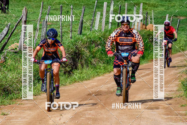 Buy your photos of the eventCOPA VALE DE MTB LORENA - SP on Fotop
