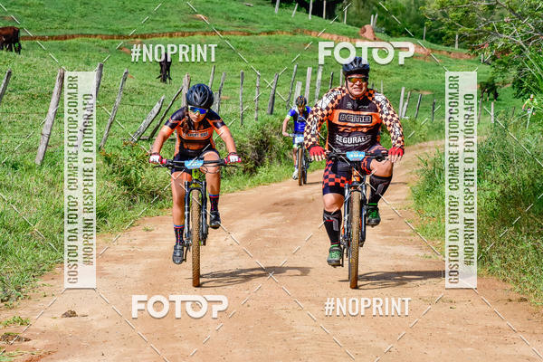 Buy your photos of the eventCOPA VALE DE MTB LORENA - SP on Fotop