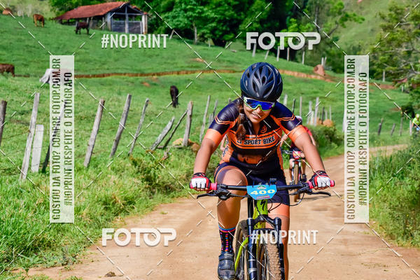 Buy your photos of the eventCOPA VALE DE MTB LORENA - SP on Fotop