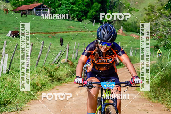 Buy your photos of the eventCOPA VALE DE MTB LORENA - SP on Fotop
