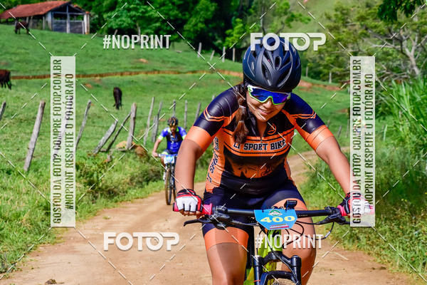 Buy your photos of the eventCOPA VALE DE MTB LORENA - SP on Fotop