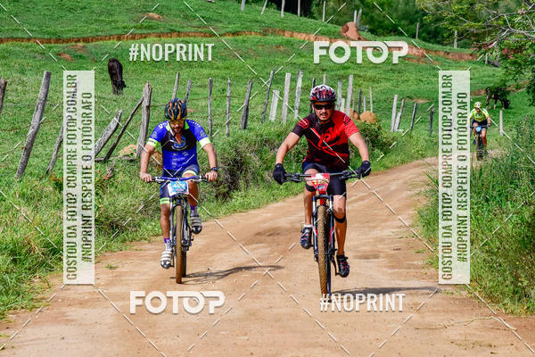 Buy your photos of the eventCOPA VALE DE MTB LORENA - SP on Fotop