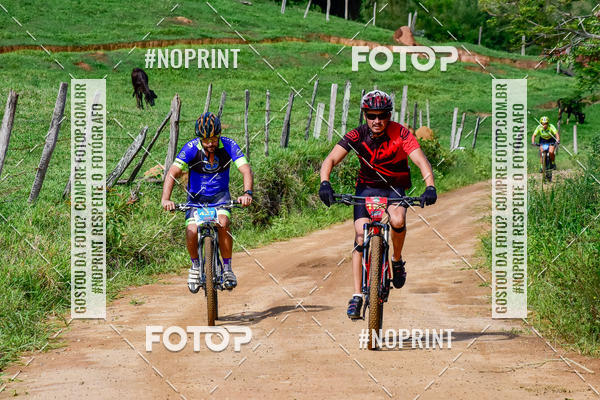 Buy your photos of the eventCOPA VALE DE MTB LORENA - SP on Fotop