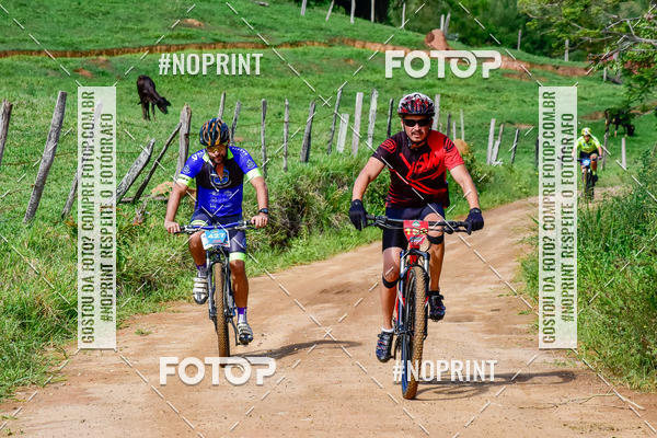 Buy your photos of the eventCOPA VALE DE MTB LORENA - SP on Fotop