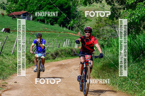 Buy your photos of the eventCOPA VALE DE MTB LORENA - SP on Fotop