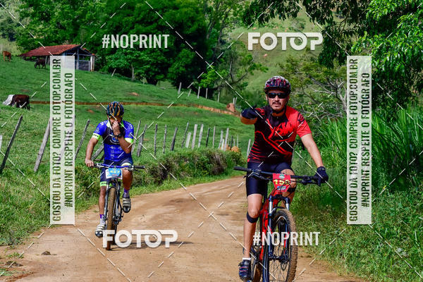Buy your photos of the eventCOPA VALE DE MTB LORENA - SP on Fotop