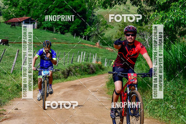 Buy your photos of the eventCOPA VALE DE MTB LORENA - SP on Fotop