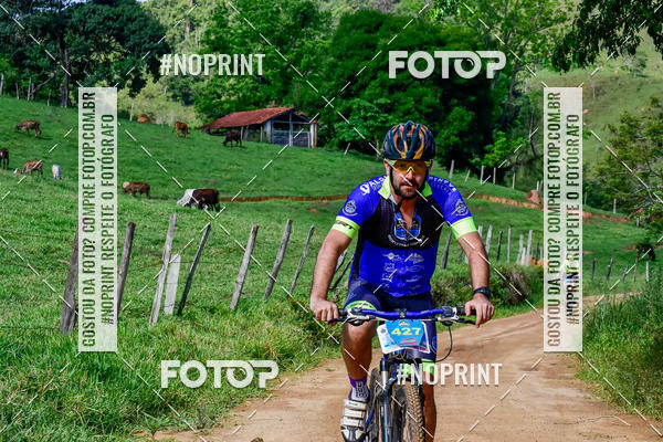 Buy your photos of the eventCOPA VALE DE MTB LORENA - SP on Fotop
