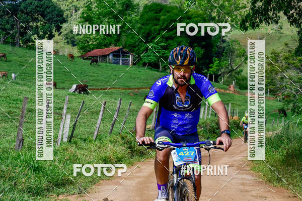 Buy your photos of the eventCOPA VALE DE MTB LORENA - SP on Fotop