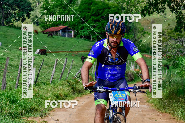 Buy your photos of the eventCOPA VALE DE MTB LORENA - SP on Fotop