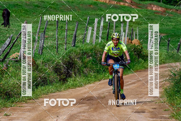 Buy your photos of the eventCOPA VALE DE MTB LORENA - SP on Fotop