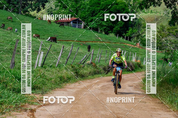 Buy your photos of the eventCOPA VALE DE MTB LORENA - SP on Fotop