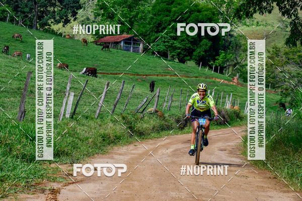 Buy your photos of the eventCOPA VALE DE MTB LORENA - SP on Fotop