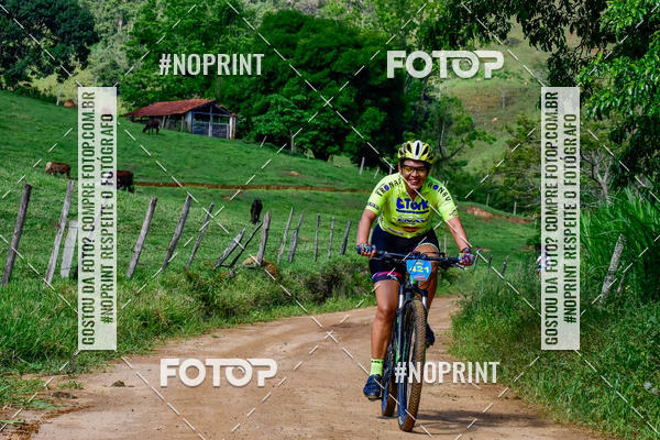 Buy your photos of the eventCOPA VALE DE MTB LORENA - SP on Fotop