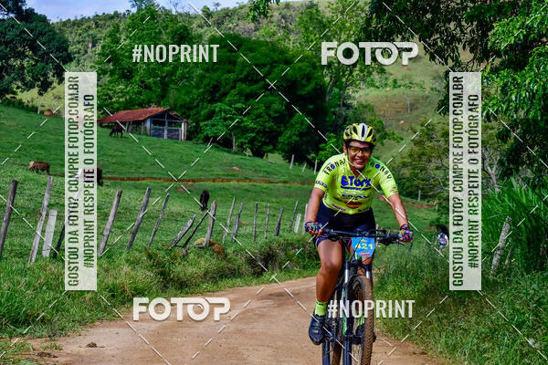 Buy your photos of the eventCOPA VALE DE MTB LORENA - SP on Fotop