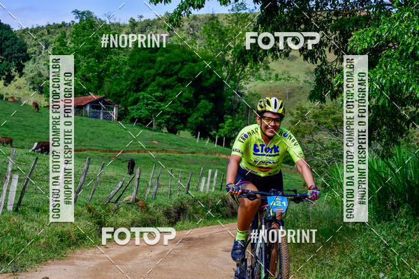 Buy your photos of the eventCOPA VALE DE MTB LORENA - SP on Fotop