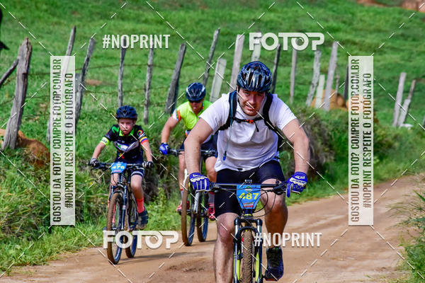 Buy your photos of the eventCOPA VALE DE MTB LORENA - SP on Fotop