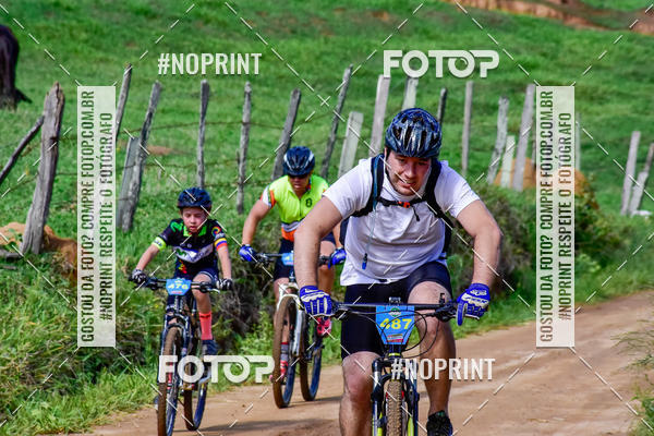 Buy your photos of the eventCOPA VALE DE MTB LORENA - SP on Fotop