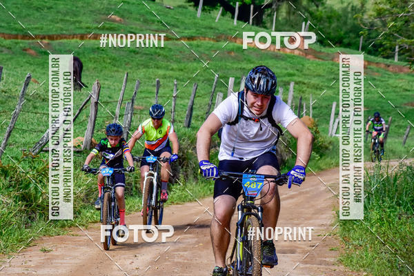 Buy your photos of the eventCOPA VALE DE MTB LORENA - SP on Fotop