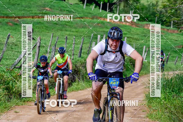 Buy your photos of the eventCOPA VALE DE MTB LORENA - SP on Fotop