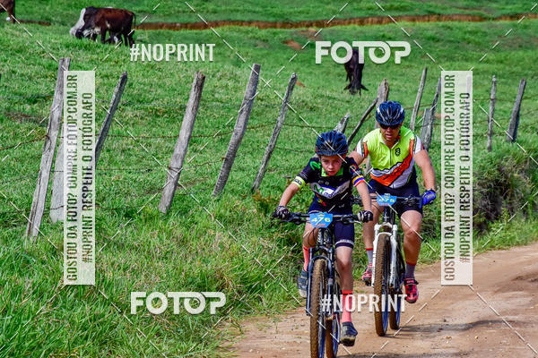 Buy your photos of the eventCOPA VALE DE MTB LORENA - SP on Fotop