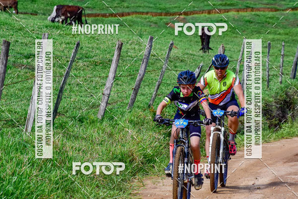 Buy your photos of the eventCOPA VALE DE MTB LORENA - SP on Fotop
