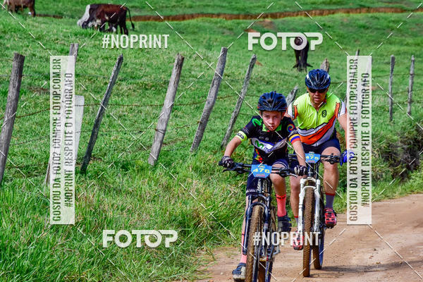 Buy your photos of the eventCOPA VALE DE MTB LORENA - SP on Fotop