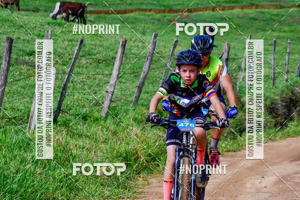 Buy your photos of the eventCOPA VALE DE MTB LORENA - SP on Fotop