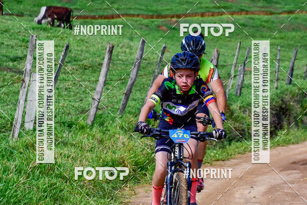 Buy your photos of the eventCOPA VALE DE MTB LORENA - SP on Fotop
