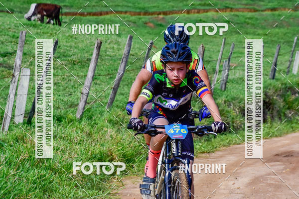 Buy your photos of the eventCOPA VALE DE MTB LORENA - SP on Fotop